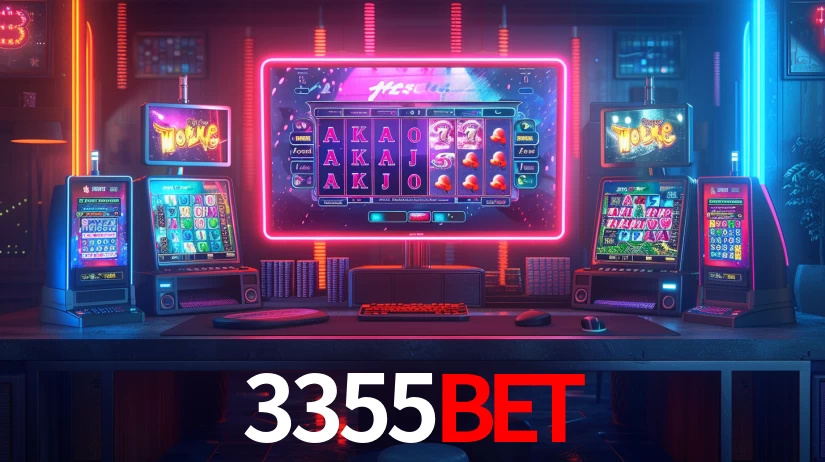 Jogo Aviator 3355bet