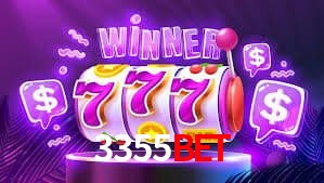 Apostas de Basquete 3355bet