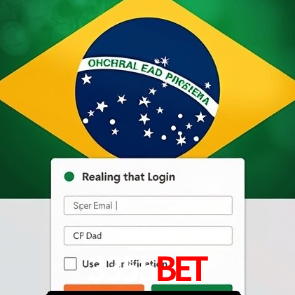 Jogos Exclusivos 3355bet