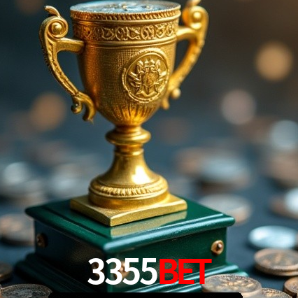 Estatísticas do Jogo 3355bet