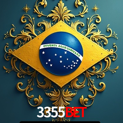 Interface Premium 3355bet