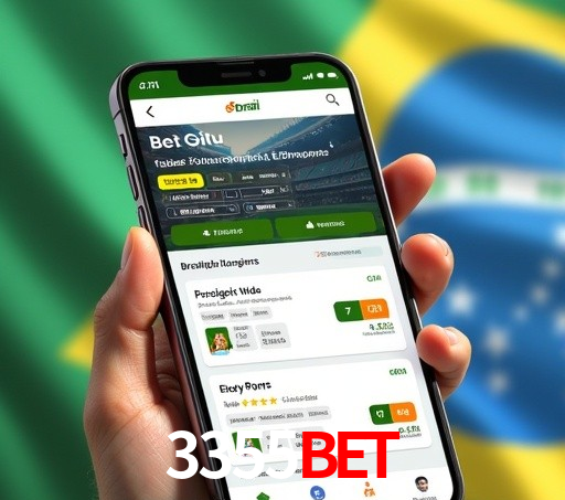 Sistemas de Segurança 3355bet