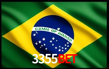 Torneios 3355bet