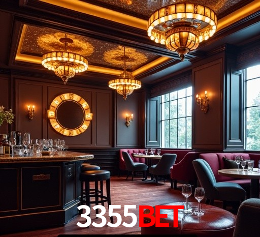 Especiais de Fim de Semana 3355bet